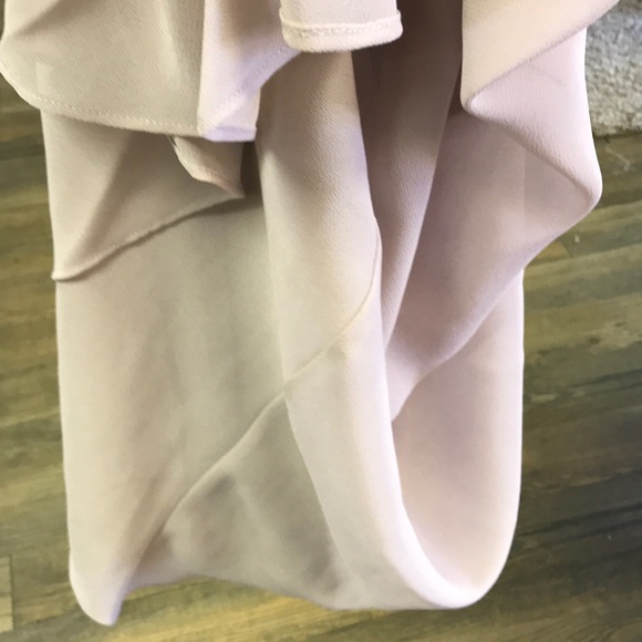 Evening Dress - Picture 6 of 8